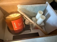 Gruum home fragrance for sale  LEDBURY