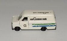 mannschaftsbus gebraucht kaufen mannschaftsbus gebraucht kaufen Braunschweig
