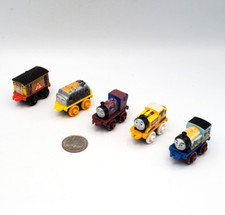Thomas friends train for sale  Baraboo