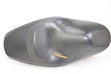 Selle yamaha xmax d'occasion  Saint-Quentin