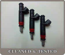 Injectors 03d906031c polo for sale  Shipping to Ireland