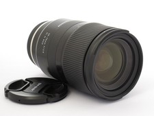 Tamron AF 28-75mm 2.8 Di III RXD Obiektyw Sony e-mount Gwarancja 1 rok , używany na sprzedaż  Wysyłka do Poland
