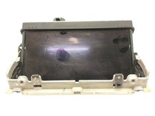 Audi radio media for sale  SKELMERSDALE