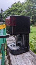 Vintage baby gaggia for sale  Craftsbury Common