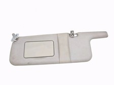 Mr915116 aletta parasole usato Mr915116 aletta parasole usato  Bagnoli di Sopra