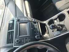 2015 toyota camry for sale  Newport