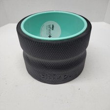 Chirp wheel deep for sale  New Castle