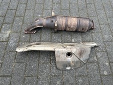 Porsche 911 modell gebraucht kaufen  Wilnsdorf
