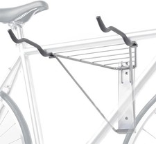 Delta cycle bike for sale  Haltom City