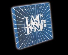 Usado, Sound Factory Last Dance DVD CD Box Set comprar usado  Enviando para Brazil
