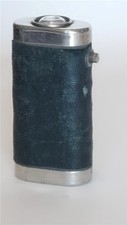 Vintage eveready ever for sale  DUNDEE