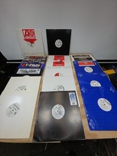 Hip hop rap for sale  Holland