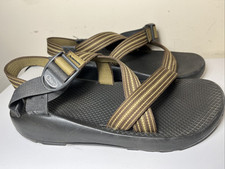 Chaco cloud classic for sale  Dexter