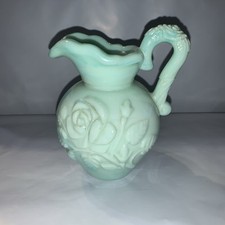 Vintage avon light for sale  Walpole
