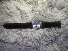 Schwarz silberne magnum gebraucht kaufen  Bielefeld