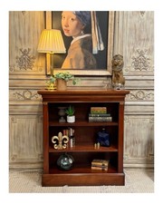 Superb quality mahogany for sale  WADHURST