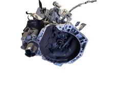 Cambio manuale completo usato  Italia