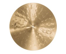 Sabian hhx legacy for sale  Winchester
