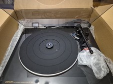 Denon 300f fully for sale  ROCHESTER