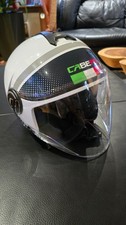 Caberg riviera elite gebraucht kaufen  Oberhausen
