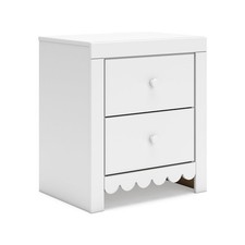 Mollviney minimalist drawer for sale  Roswell