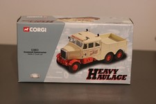 Corgi siddle cook for sale  NEW MILTON