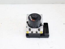 Hydraulikblock abs mercedes gebraucht kaufen  Wittenburg