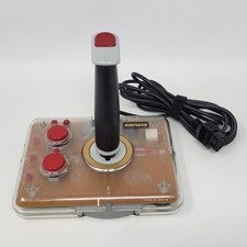 Gravis transparent nintendo for sale  Festus