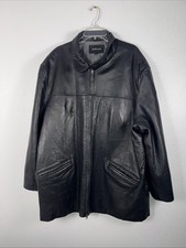 Vintage murano 100 for sale  Chandler