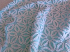 Vintage chenille bedspread for sale  Oregon City