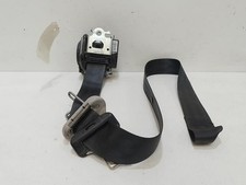 Ceinture gauche peugeot d'occasion  Talmont-Saint-Hilaire