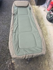 Nash gun fishing for sale  MANCHESTER