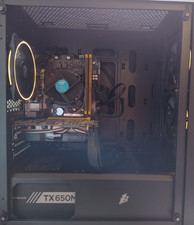 Gtx 1660 super for sale  EDINBURGH