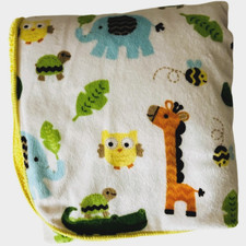 circo blanket for sale  Litchfield Park