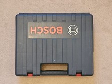 Bosch professional empty for sale  STOCKTON-ON-TEES