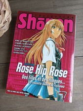 Manga album collection d'occasion  Lorient