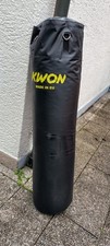 Boxsack gebraucht kaufen  München