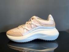 Sneaker neu vic gebraucht kaufen  Thalmässing