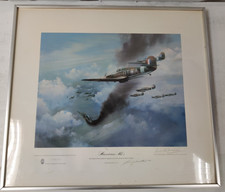 Hurricane mk.1 limited for sale  WAKEFIELD