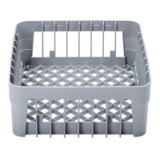 Cestello universale 5x35 usato  Maglie
