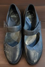 Dansko marcelle cabrio for sale  Yakima