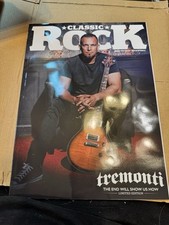 Classic rock numero usato  Spedire a Italy