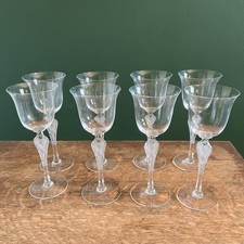 Set igor carl for sale  Arlington