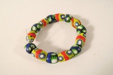 Alte bunte millefiori gebraucht kaufen Alte bunte millefiori gebraucht kaufen  Bad Nauheim