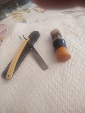 Fuller shaving brush for sale  Roy