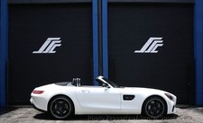 2018 mercedes benz for sale  Miami