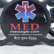 Med body massager for sale  Nampa