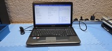 Samsung r540 core gebraucht kaufen  Ubstadt-Weiher