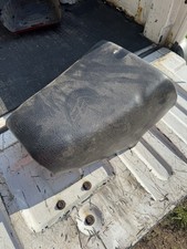 1981 yamaha 250 for sale  Escanaba