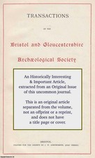 William selk vicar for sale William selk vicar for sale  SHREWSBURY